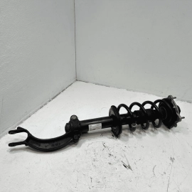 2012-2018 AUDI A6 QUATTRO FRONT RIGHT PASSENGER STRUT SHOCK ABSORBER OEM