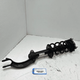 2012-2018 AUDI A6 QUATTRO FRONT RIGHT PASSENGER STRUT SHOCK ABSORBER OEM