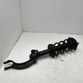 2012-2018 AUDI A6 QUATTRO FRONT LEFT DRIVER STRUT SHOCK ABSORBER OEM