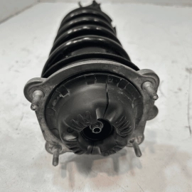 2012-2018 AUDI A6 QUATTRO FRONT LEFT DRIVER STRUT SHOCK ABSORBER OEM