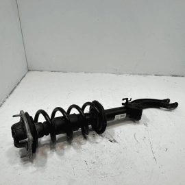 2012-2018 AUDI A6 QUATTRO FRONT LEFT DRIVER STRUT SHOCK ABSORBER OEM