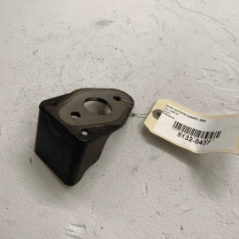 Engine Flange High Pressure Fuel Pump Toyota Camry XSE 2018-2022 2.5L OEM 1
