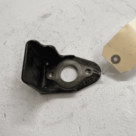 Engine Flange High Pressure Fuel Pump Toyota Camry XSE 2018-2022 2.5L OEM 1