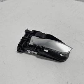 2014-2020 Acura MDX Front or Rear Left Driver Side Interior Door Handle OEM
