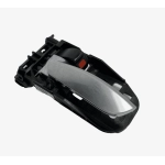 2014-2020 Acura MDX Front or Rear Left Driver Side Interior Door Handle OEM