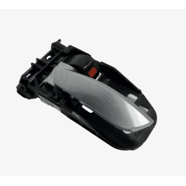 2014-2020 Acura MDX Front or Rear Left Driver Side Interior Door Handle OEM