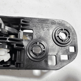 2014-2020 Acura MDX Front or Rear Left Driver Side Interior Door Handle OEM