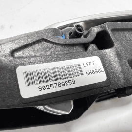 2014-2020 Acura MDX Front or Rear Left Driver Side Interior Door Handle OEM