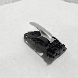 2014-2020 Acura MDX Front or Rear Left Driver Side Interior Door Handle OEM
