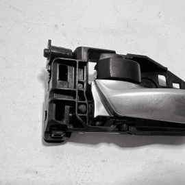 2014-2020 Acura MDX Front or Rear Left Driver Side Interior Door Handle OEM