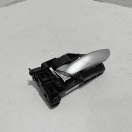 2014-2020 Acura MDX Front or Rear Left Driver Side Interior Door Handle OEM