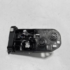 2014-2020 Acura MDX Front or Rear Left Driver Side Interior Door Handle OEM