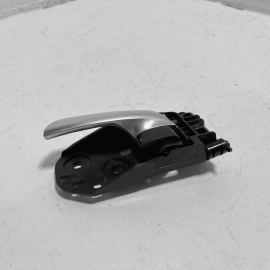 2014-2020 Acura MDX Front or Rear Left Driver Side Interior Door Handle OEM