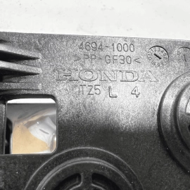 2014-2020 Acura MDX Front or Rear Left Driver Side Interior Door Handle OEM