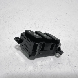 2014-2020 Acura MDX Front Left Driver Door Seat Memory Switch OEM