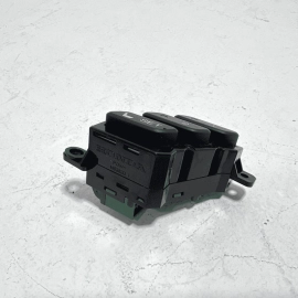 2014-2020 Acura MDX Front Left Driver Door Seat Memory Switch OEM