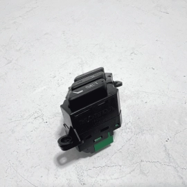 2014-2020 Acura MDX Front Left Driver Door Seat Memory Switch OEM