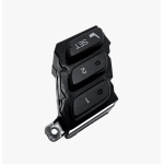 2014-2020 Acura MDX Front Left Driver Door Seat Memory Switch OEM