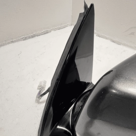 2014-2016 Acura MDX Front Left Driver Door Rear View Mirror NH782M OEM