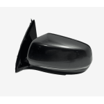 2014-2016 Acura MDX Front Left Driver Door Rear View Mirror NH782M OEM