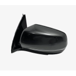 2014-2016 Acura MDX Front Left Driver Door Rear View Mirror NH782M OEM