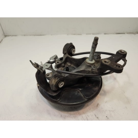 2018 - 2024 TOYOTA CAMRY FWD REAR PASSENGER SIDE SPINDLE KNUCKLE HUB OEM