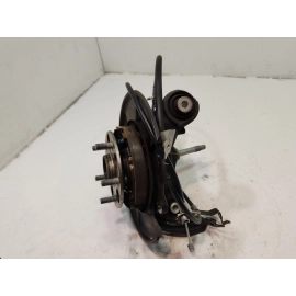 2018 - 2024 TOYOTA CAMRY FWD REAR PASSENGER SIDE SPINDLE KNUCKLE HUB OEM