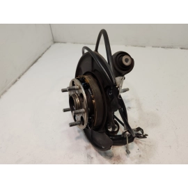 2018 - 2024 TOYOTA CAMRY FWD REAR PASSENGER SIDE SPINDLE KNUCKLE HUB OEM