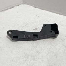 TOYOTA CAMRY REAR PASSENGER RH SIDE BUMPER SEAL BRACKET SUPPORT 2018-2024 OEM