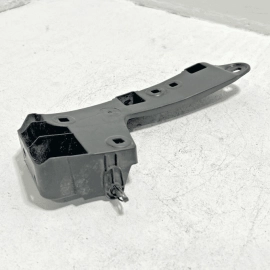 TOYOTA CAMRY REAR PASSENGER RH SIDE BUMPER SEAL BRACKET SUPPORT 2018-2024 OEM