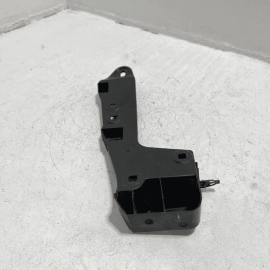 TOYOTA CAMRY REAR PASSENGER RH SIDE BUMPER SEAL BRACKET SUPPORT 2018-2024 OEM
