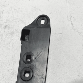 TOYOTA CAMRY REAR PASSENGER RH SIDE BUMPER SEAL BRACKET SUPPORT 2018-2024 OEM