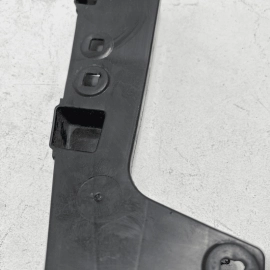 TOYOTA CAMRY REAR PASSENGER RH SIDE BUMPER SEAL BRACKET SUPPORT 2018-2024 OEM