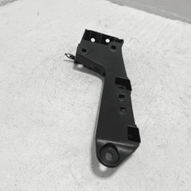TOYOTA CAMRY REAR PASSENGER RH SIDE BUMPER SEAL BRACKET SUPPORT 2018-2024 OEM