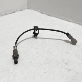 Toyota Camry SE 2020-2024 Engine Exhaust Lower Oxygen O2 Lambda Sensor OEM
