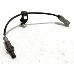 Toyota Camry SE 2020-2024 Engine Exhaust Lower Oxygen O2 Lambda Sensor OEM