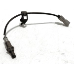 Toyota Camry SE 2020-2024 Engine Exhaust Lower Oxygen O2 Lambda Sensor OEM