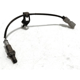 Toyota Camry SE 2020-2024 Engine Exhaust Lower Oxygen O2 Lambda Sensor OEM
