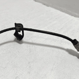 Toyota Camry SE 2020-2024 Engine Exhaust Lower Oxygen O2 Lambda Sensor OEM