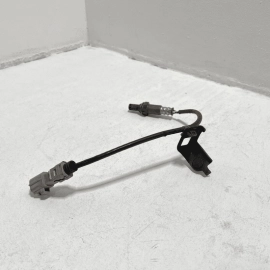 Toyota Camry SE 2020-2024 Engine Exhaust Lower Oxygen O2 Lambda Sensor OEM