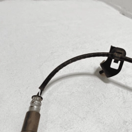 Toyota Camry SE 2020-2024 Engine Exhaust Lower Oxygen O2 Lambda Sensor OEM