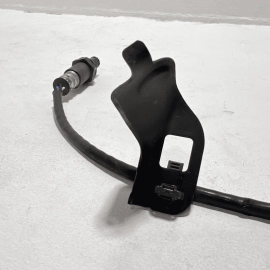 Toyota Camry SE 2020-2024 Engine Exhaust Lower Oxygen O2 Lambda Sensor OEM