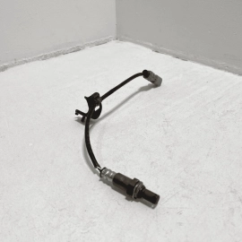 Toyota Camry SE 2020-2024 Engine Exhaust Lower Oxygen O2 Lambda Sensor OEM