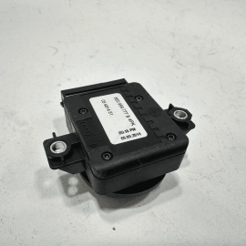 2005-2018 AUDI A6 FRONT LEFT DRIVER SIDE SEAT LUMBAR CONTROL SWITCH OEM