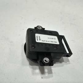 2005-2018 AUDI A6 FRONT LEFT DRIVER SIDE SEAT LUMBAR CONTROL SWITCH OEM