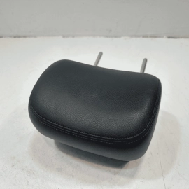 2012-2018 AUDI A6 FRONT RIGHT OR LEFT SIDE SEAT OUTER HEADREST HEAD REST OEM