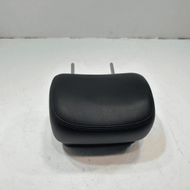 2012-2018 AUDI A6 FRONT RIGHT OR LEFT SIDE SEAT OUTER HEADREST HEAD REST OEM