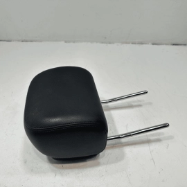 2012-2018 AUDI A6 FRONT RIGHT OR LEFT SIDE SEAT OUTER HEADREST HEAD REST OEM