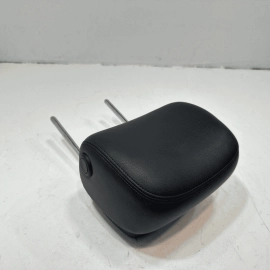 2012-2018 AUDI A6 FRONT RIGHT OR LEFT SIDE SEAT OUTER HEADREST HEAD REST OEM