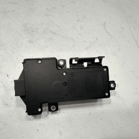 2012-2018 AUDI A6 QUATTRO FRONT LEFT SIDE SEAT ADJUSTMENT CONTROL SWITCH OEM